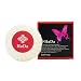 HaDa バスソープ ローズ 100g