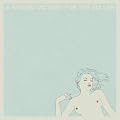 A Winged Victory for the Sullen