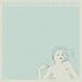 A
Winged
Victory
for
the
Sullen