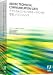 Adobe Technical Communication Suite 日本語版 アップグレード版(RBHP/FM/CPTV) Windows版
