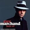 Guy Marchand (Best Of)