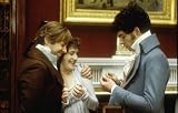 Mansfield Park Episode 2