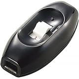 中間スイッチ 黒 300W