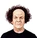 Search : Paper Magic Group The Three Stooges Mask, Larry