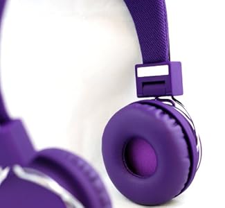 TECEVO F6 POP tooth Wireless Stereo Headphones Headset special