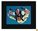 Portable USA 5.6-Inch Digital Picture Frame