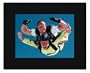 Portable USA PU-5P 5.6-Inch Digital Picture Frame