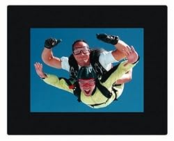 Portable USA PU-5P 5.6-Inch Digital Picture Frame