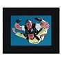 Portable USA PU-5P 5.6-Inch Digital Picture Frame