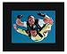 Photo : Portable USA 5.6-Inch Digital Picture Frame