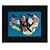 Portable USA PU-5P 5.6-Inch Digital Picture Frame