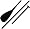 Navyline SUP Stand-Up-Paddel