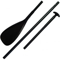 Navyline SUP Stand-Up-Paddel