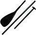 Navyline SUP Stand-Up-Paddel Paddle Paddling