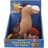 Disney Toy Story & Beyond Bullseye the Horse Cuddle Plush Doll
