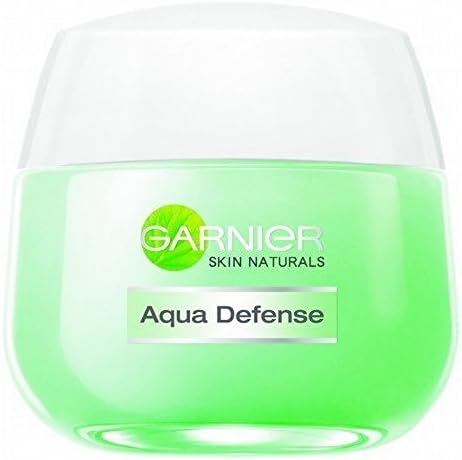 Garnier Skin Naturals Aqua Defense Non - Stop Cybercrime Intensive Hydrating Essence