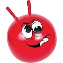 Space Hopper