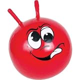 Space Hopper