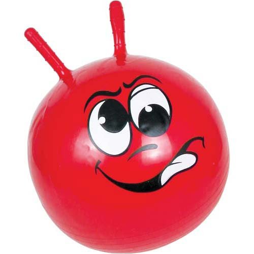 Childrens Toyshop  Toys : Space Hopper