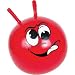 Space Hopper