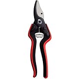 Felco Pruner Essentiel Model 160S