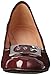 Naturalizer Women's Sharon Dress Pump