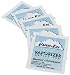 Vapor-Eze 1070 Refill Pack, Menthol Eucalyptus (5 refill pads) (Pack of 3)