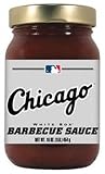 Chicago White Sox BBQ Sauce