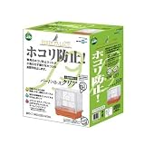 バードパレスクリア　MB-100