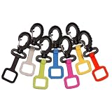 Innovative Rubber Octo Holders