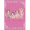 ���B�[�i�X&�A�|�� BOX1 �����ăG�X�e [DVD]