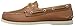 Sperry Top-Sider Men's A/O 2 Eye Boat Shoe