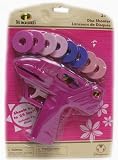 Disney The Incredibles Violet Disc Shooter
