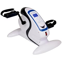 【正規品】 プライム(Prime) ルームマーチプロ(PRO)