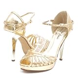 Michael Antonio Lagavulin Pumps