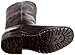 FRYE Women's Campus 14L Boot