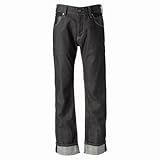 [oCXiLeviLsj W[YiEU504U[ANZgXg[gfjj Y