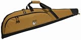 Plano Gun Guard 400 Series Rifle Case (Harvest Brown)
