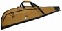 Plano Gun Guard 400 Series Rifle Case (Harvest Brown)
