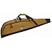 Plano Gun Guard 400 Series Rifle Case (Harvest Brown)