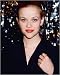 Reese Witherspoon - Movie Poster / Print -- Custom Framing Available Image