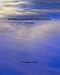 Funeral Poems And Reflections - Volume I: A Contemporary Collection of Memorial and Funeral Poetry