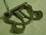 Ping iN Wack-e Putter 35