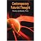 Books that challenge the mind