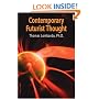 Contemporary Futurist Thought: Science Fiction, Future Studies, and Theories and Visions of the Future in the Last Century