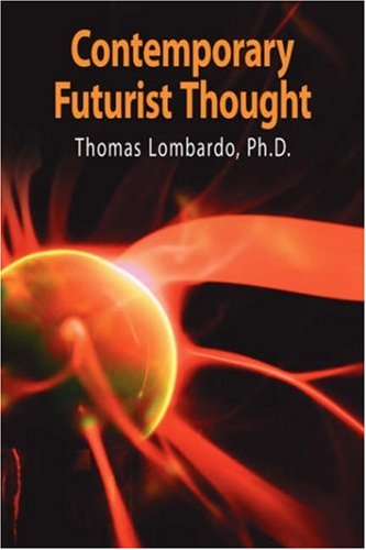 Future