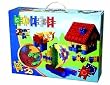 Carton Box 333Pcs