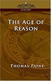 The Age of Reason