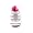 Mizuno Wave Rider 12 Running Shoes White Womens