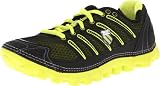 K-Swiss Womens Vertical Tubes Cali-Mari Running Shoe